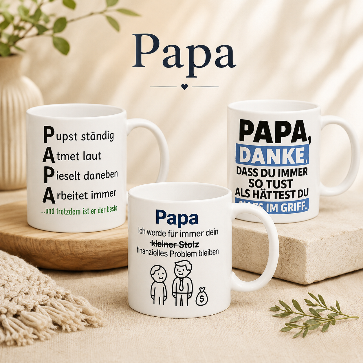 Papa