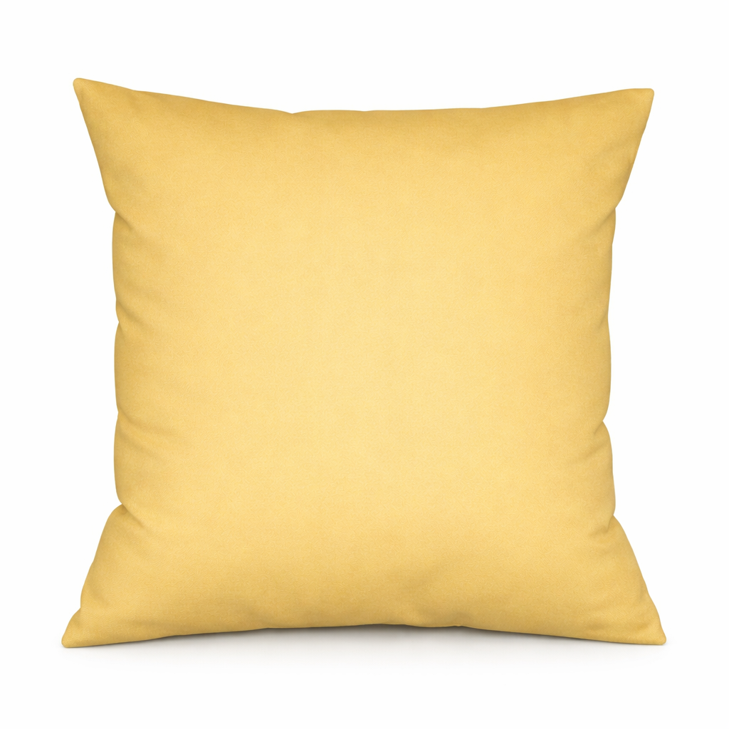 Fotokissen – Dein Foto, dein Moment  [Lemon]