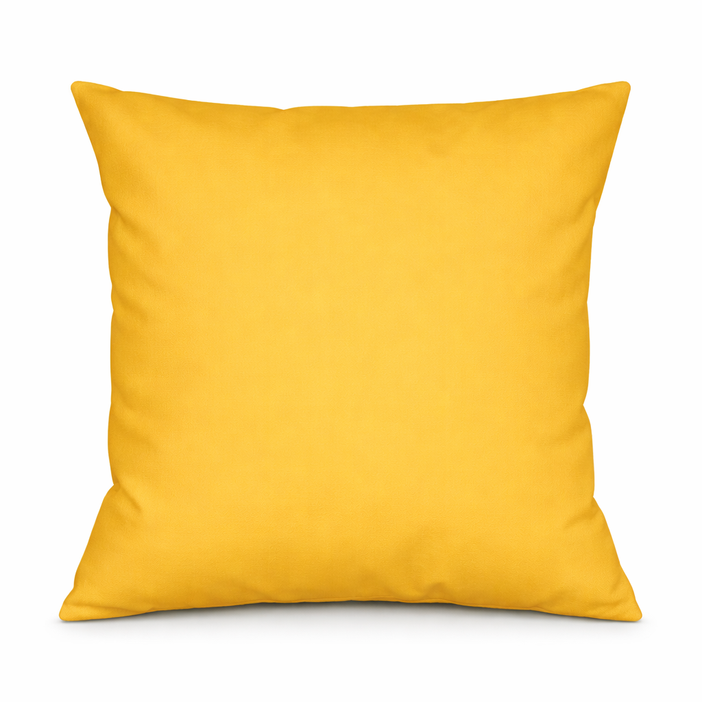 Fotokissen – Dein Foto, dein Moment  [Sunflower]