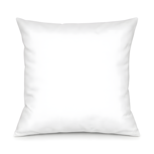 Fotokissen – Dein Foto, dein Moment  [White]